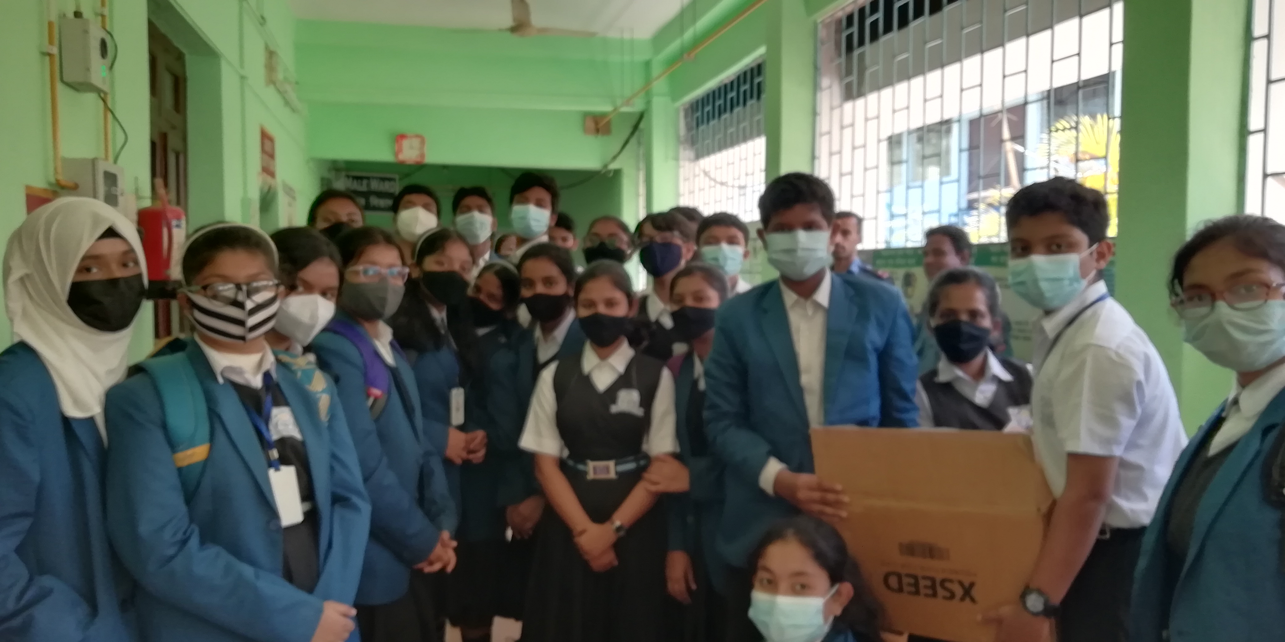 IMG_20221126_121800.jpg - 1.76 MB